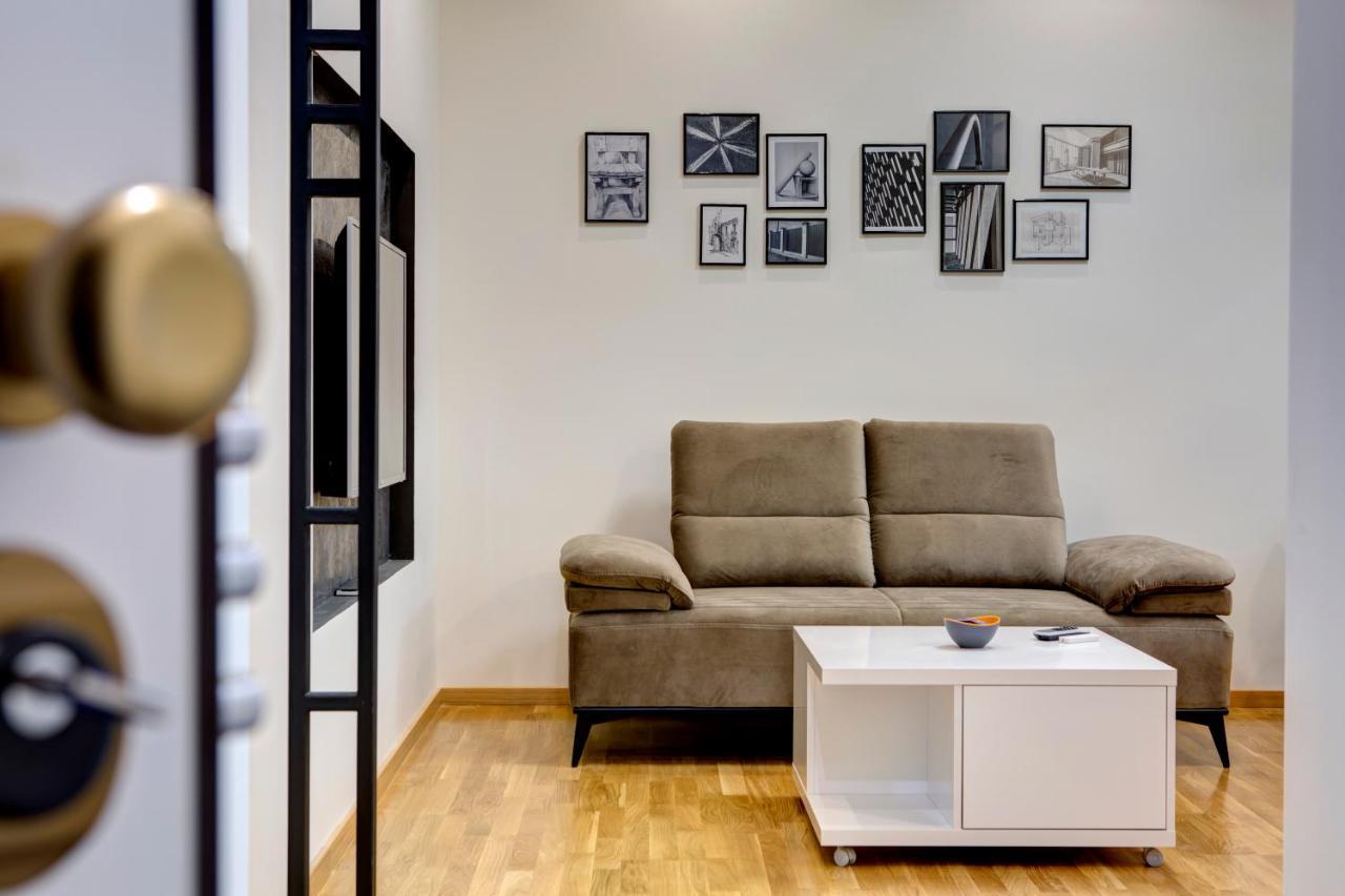 Apartmani Dolina Sunca Mostar Exterior foto